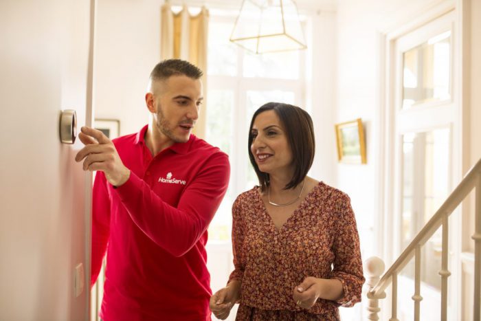 homeserve france home rouge service plus de prod