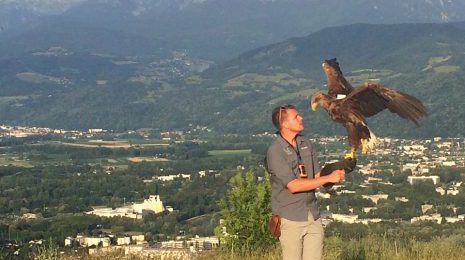 samsung-plus-de-prod Samsung références tournage plus de prod aigle