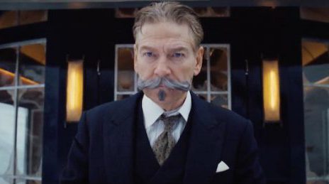 Murder-on-the-Orient-Express-Trailer