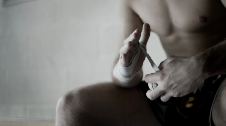 now screenshot film boxe senhaji walehiane