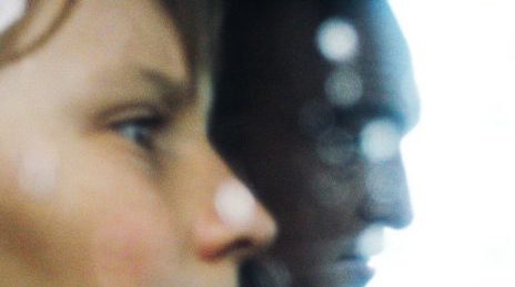 le debut de l'hiver guirado court metrage film
