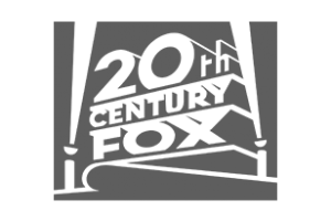 20th Century Fox