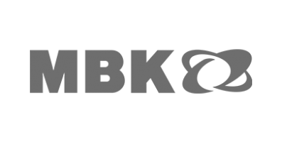 MBK MBK logo gris png scooter