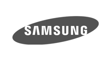 Samsung samsung logo png gris aigle