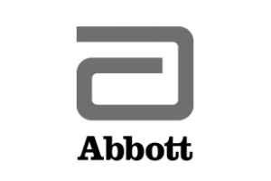 Abbott abbott logo png