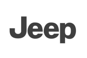 Jeep-plus-de-prod Jeep logo gris png
