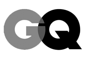 GQ GQ magasine Isabelle Huppert LGA Murphy Plus de prod shooting photo