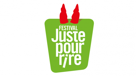 juste-pour-rire-plus-de-prod références juste pour rire plus de prod gags