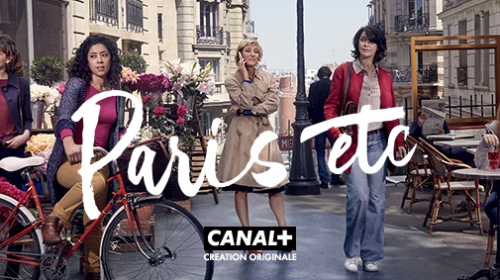 paris etc