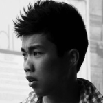 tuan-ho-plus-de-prod tuan hô plus de prod assistant de production