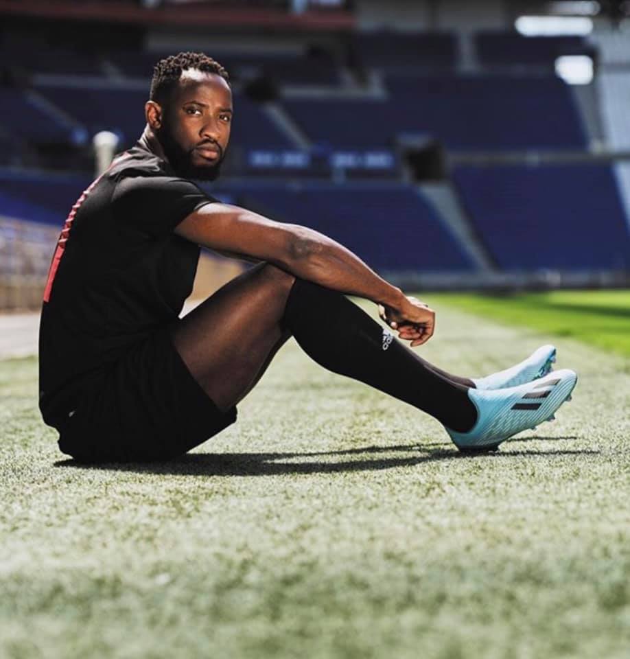 plusdeprod-production-adidas-ol-olympique-lyonnais-olympiquelyonnais-lyon-pub-shootingphoto-football-foot