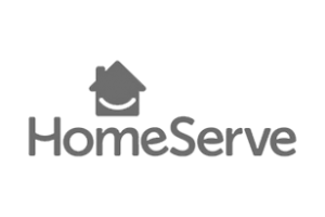 Pub Home serve Plus de prod production audiovisuelle