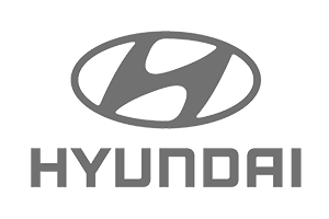 Pub Hyundai Plus de Prod production audiovisuelle