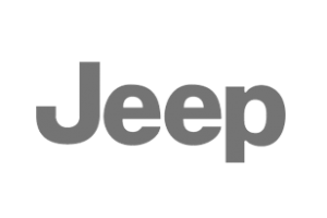 Pub jeep renegade production audiovisuelle Plus de prod