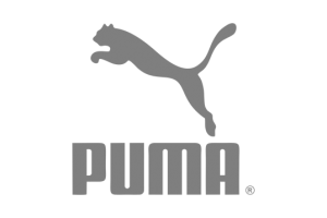 plusdeprod-puma-football-references-clients-work-brand-pub-publicite-sportswear-shoes-production-audiovisuelle