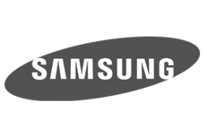 pub samsung plus de prod production audiovisuelle