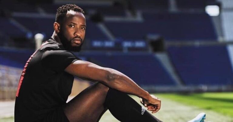 plusdeprod-production-adidas-ol-olympique-lyonnais-olympiquelyonnais-lyon-pub-shootingphoto-football-foot