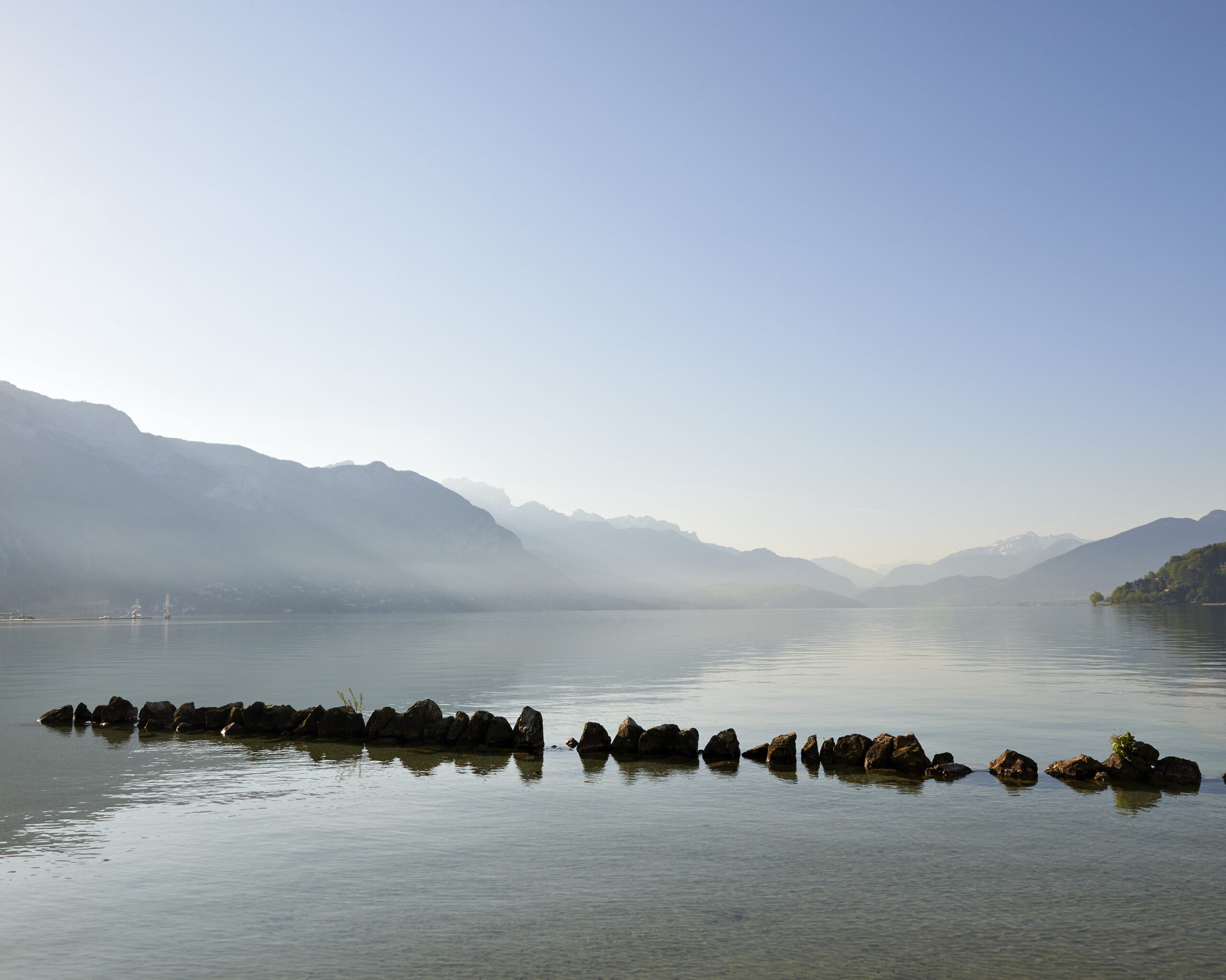 Ambiances-Montagut-Annecy-Lac-018