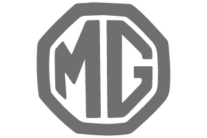 plus de prod mg motor logo pub publicite production audiovisuelle