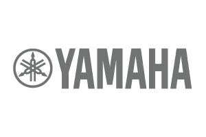 plus de prod yamaha logo pub publicite production audiovisuelle
