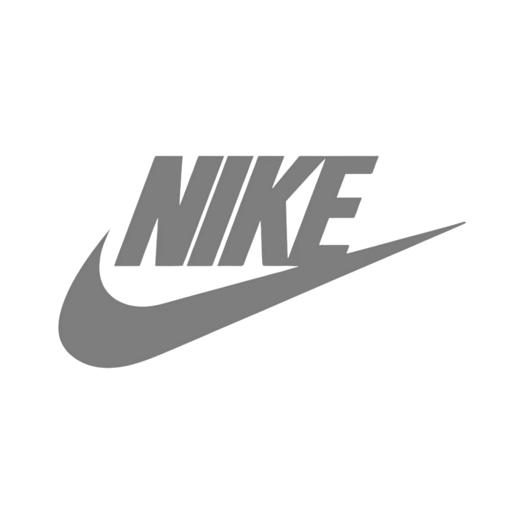 Passer le logo en gris 1