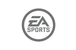 ea sports logo fifa 22