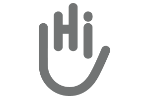 handicap international logo