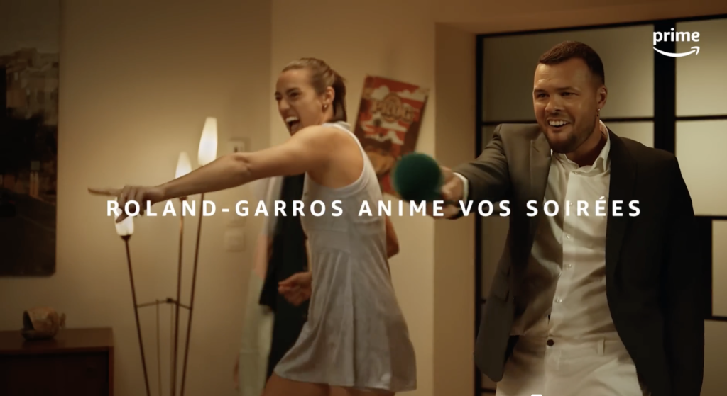 Prime Vidéo : Everybody Dance 2 Prime Video Everybody Dance