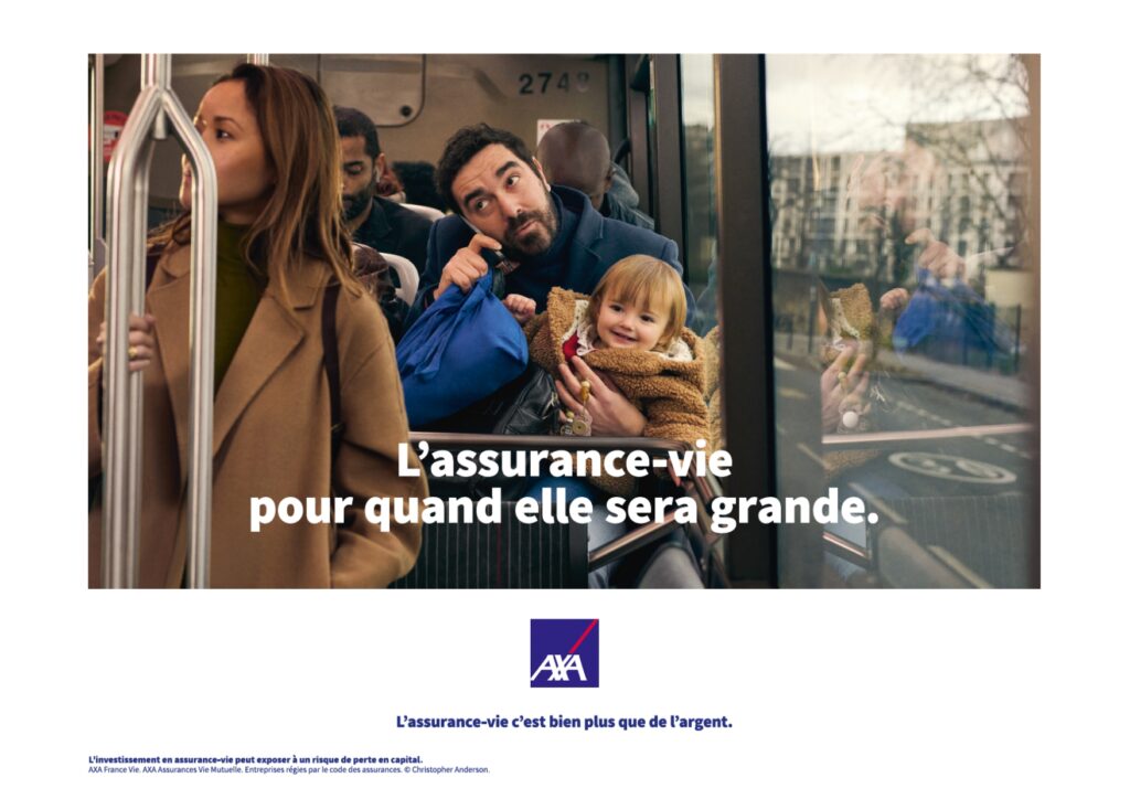 Assurance vie page 0001