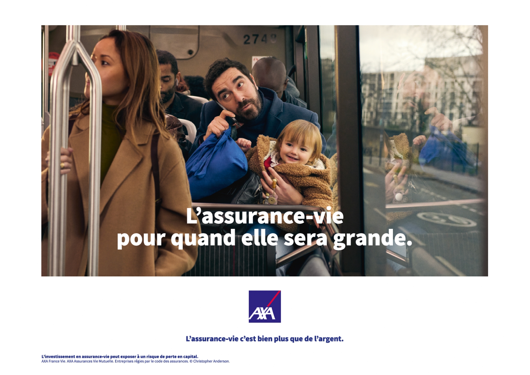 Assurance vie_Axa-Plusdeprod